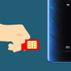 Xiaomi tarjeta SIM