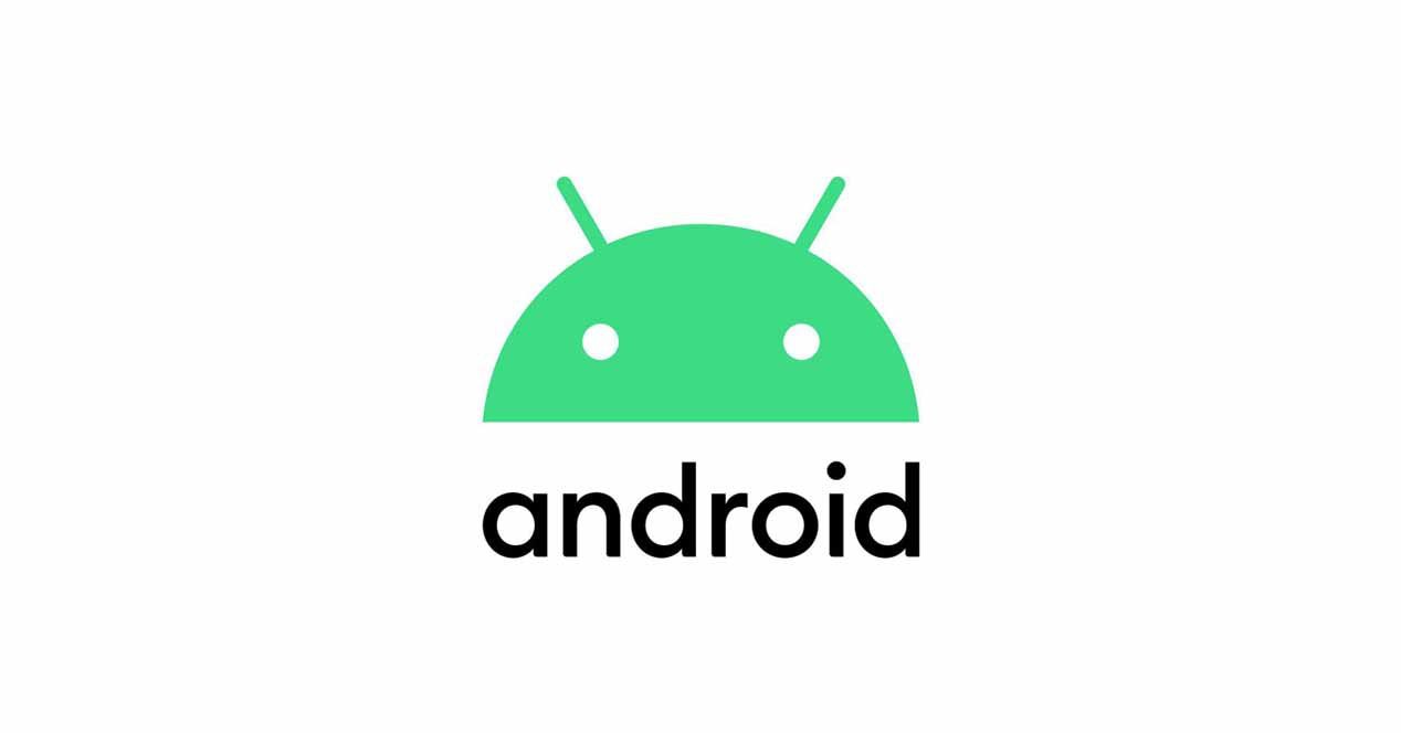Android