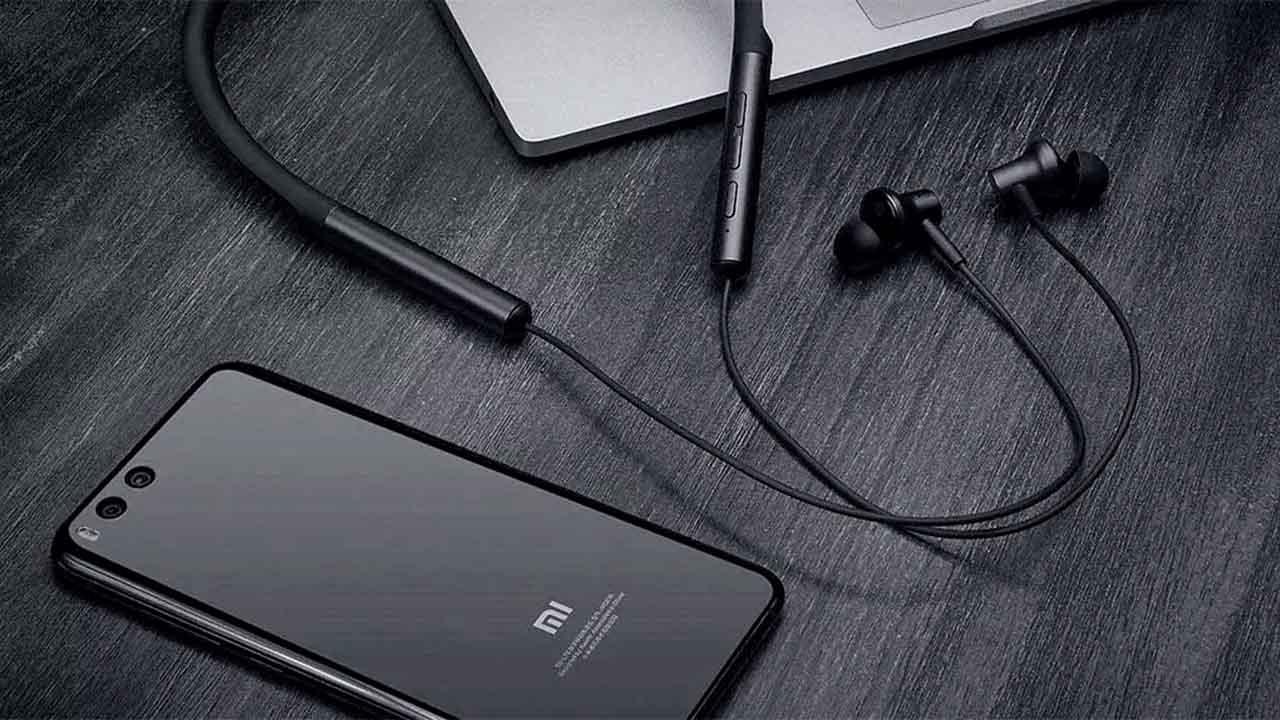 matiz Ilegible Ambiguo Cómo arreglar los fallos de los auriculares en móviles Xiaomi