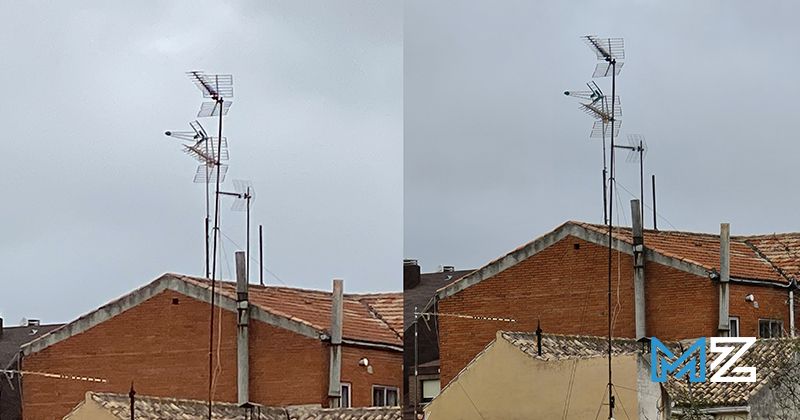 camaras iphone 11 pro vs galaxy s20 ultra - 5