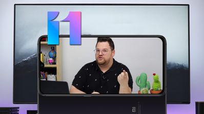 compartir pantalla miui 11 portada