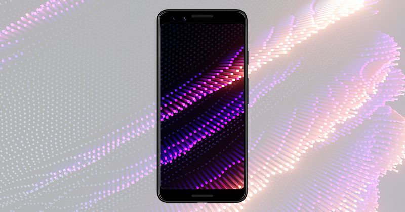 fondo de pantalla movimiento