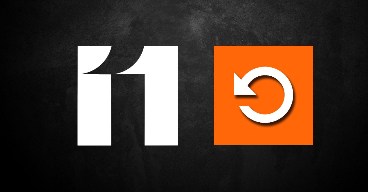 forzar actualizacion MIUI 11 móviles Xiaomi