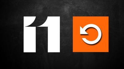 forzar actualizacion MIUI 11 móviles Xiaomi