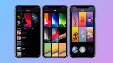 iOS 14