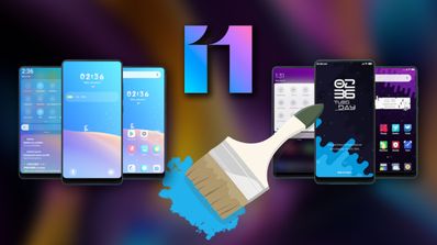 instalar temas miui 11 xiaomi