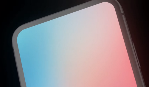 iphone 12 sin notch