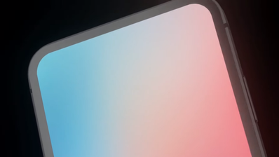 iphone 12 sin notch