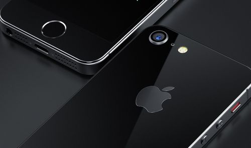 iphone se 2 concepto