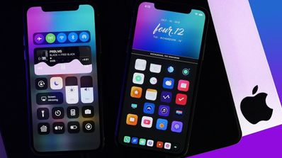 jailbreak iphone