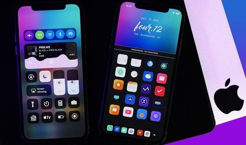jailbreak iphone