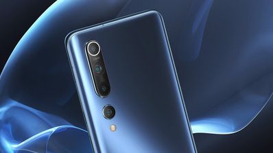 Mi 10 Pro