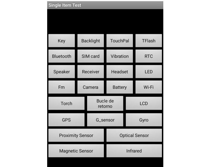 mi 9 se diagnostico