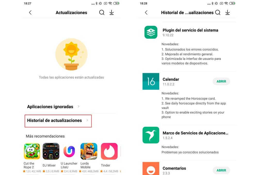 MIUI