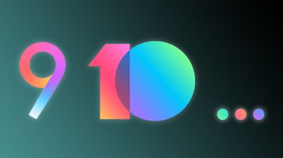 modo oscuro móviles xiaomi miui 10