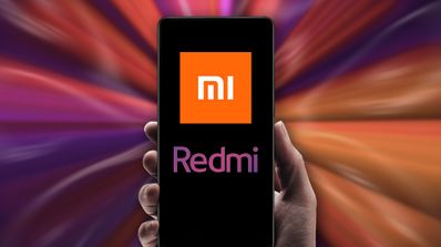 notch xiaomi redmi