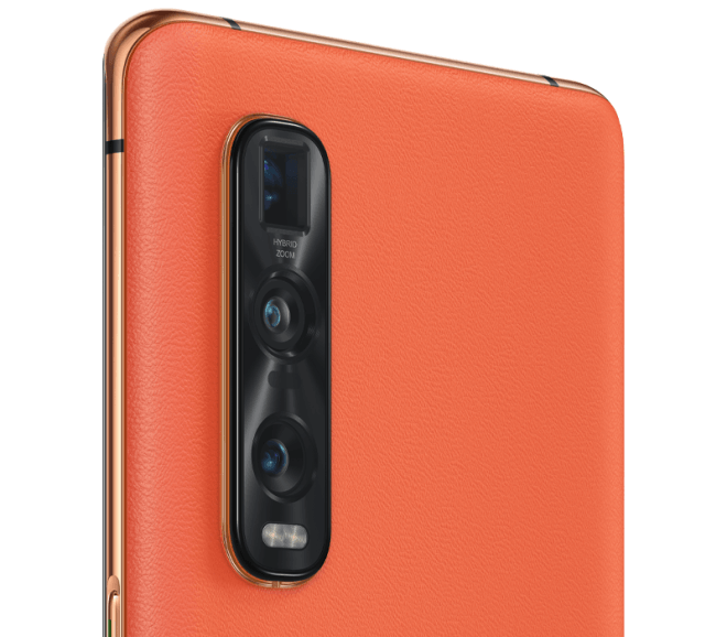 oppo find x2 pro