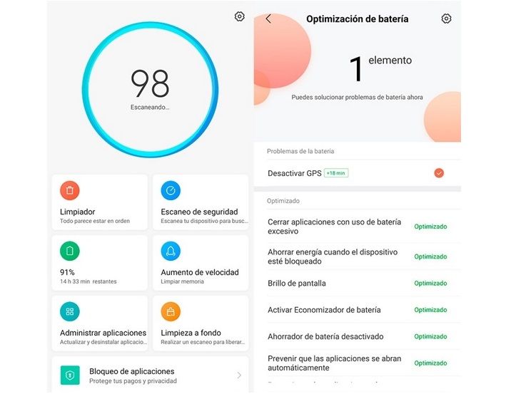 optimizador bateria xiaomi 01