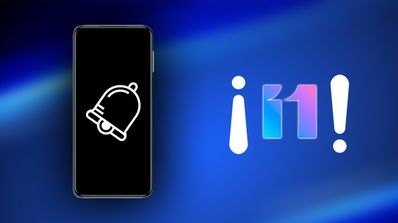 problemas notificaciones miui 11 pantalla bloqueo