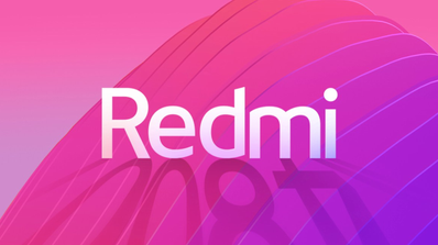 redmi logopedias