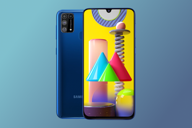 samsung-galaxy-m31