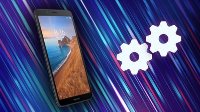 trucos redmi 7a