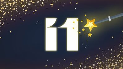 trucos MIUI 11