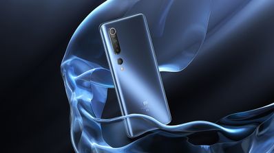 xiaomi mi 10 pro