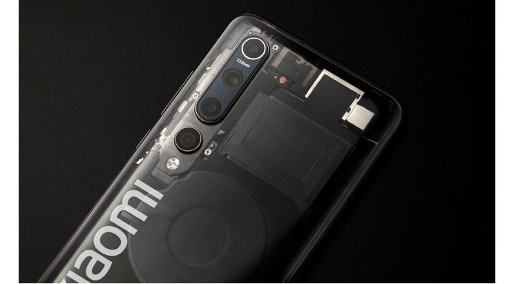 xiaomi mi 10 transparente 02