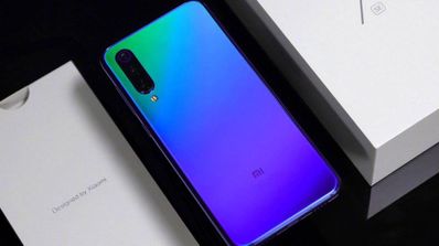 xiaomi mi 9 SE