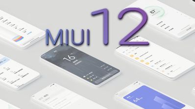 Novedades MIUI 12 PORTADA 3