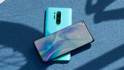 oneplus 8 pro