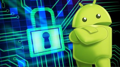 Modo seguro Android