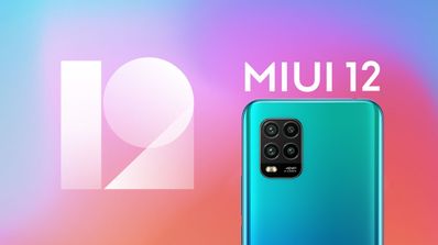 camara miui 12 portada