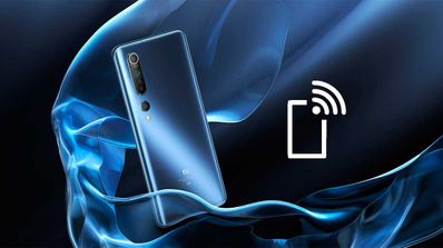 datos móviles Xiaomi