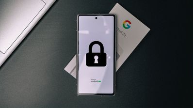 contraseñas seguridad móvil Android