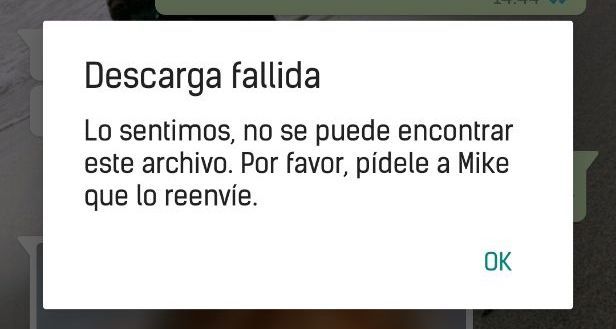 descarga whatsapp