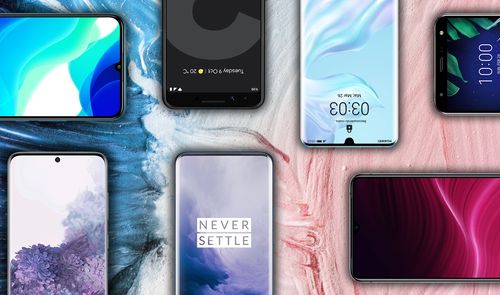 diferencias capas de personalización