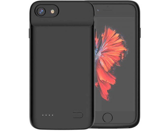 funda