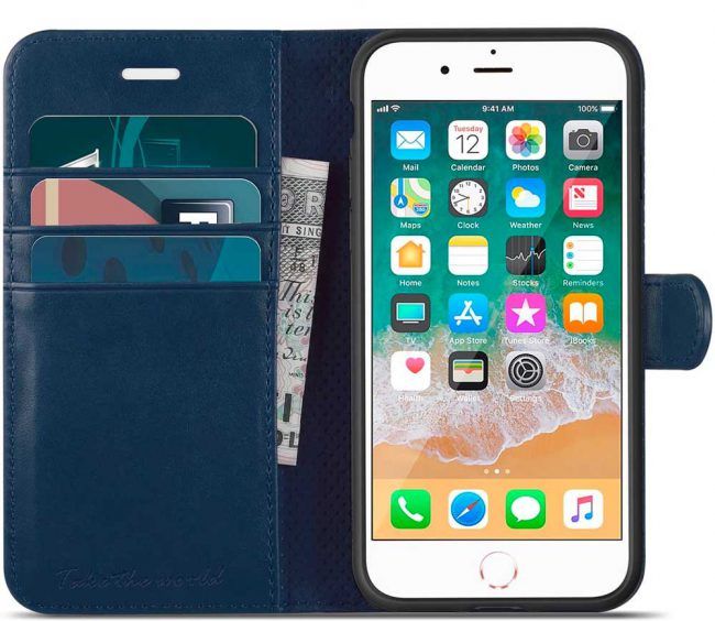 funda