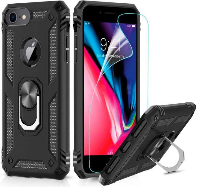 funda