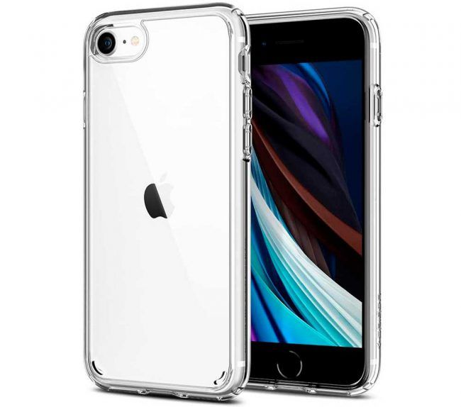 funda