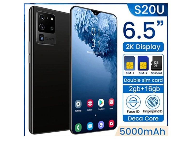 galaxy s20 falso aliexpress 01