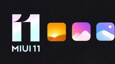 galeria miui