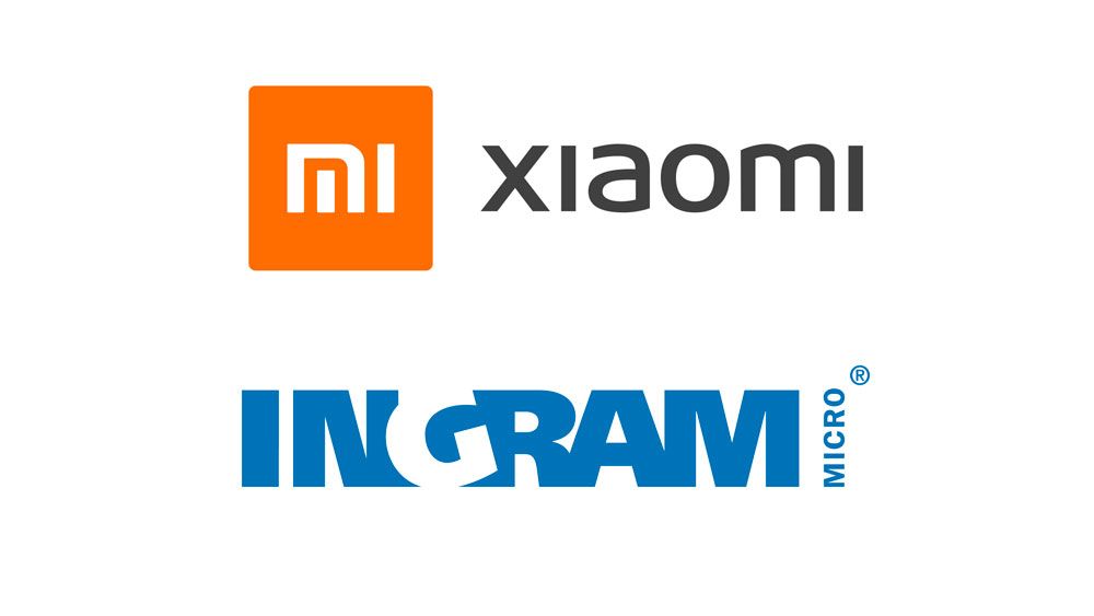 smartphones Xiaomi