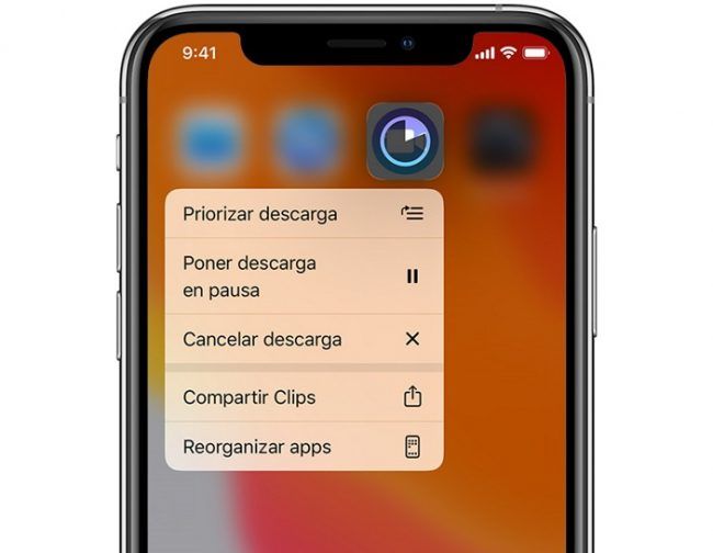 iPhone: por qué no se pueden descargar o actualizar las aplicaciones
