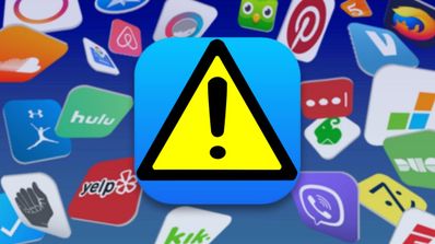 iphone problema descargar apps