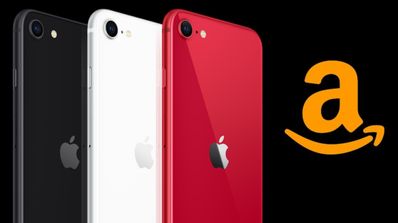 iphone se colores