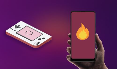 mejorar rendimiento juegos Xiaomi portada