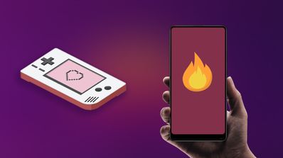 mejorar rendimiento juegos Xiaomi portada